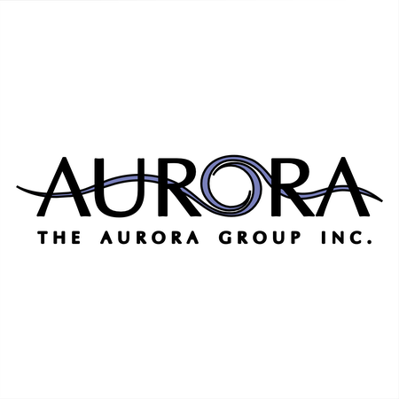 Aurora 68451