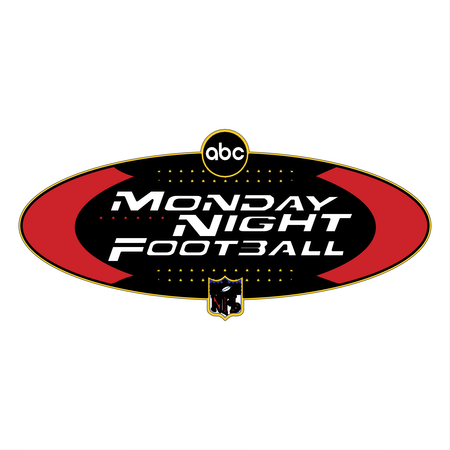 Monday Night Football USA