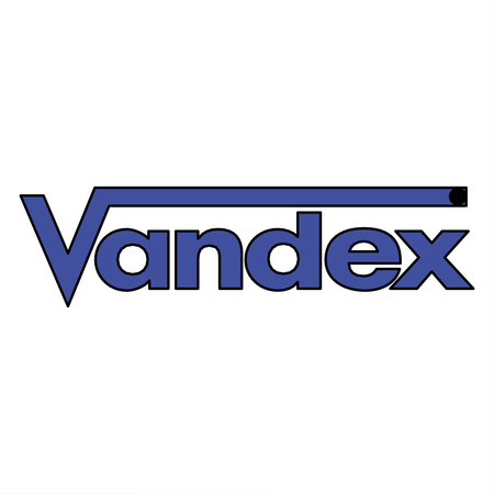 Vandex
