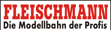 Fleischmann
