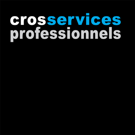 Crosservices Professionnels
