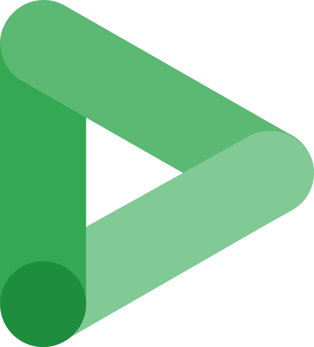 Google Display and Video Ads