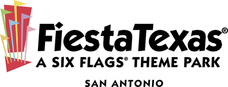 Fiesta Texas