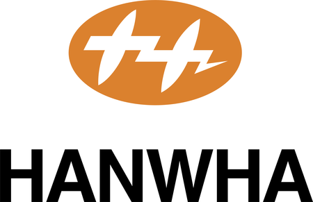 Hanwha