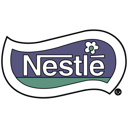 Nestle