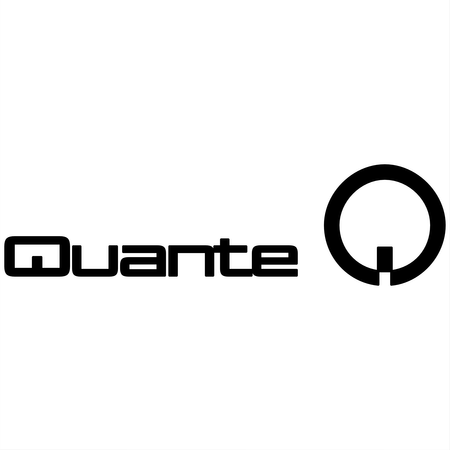 Quante
