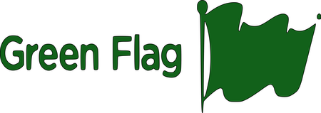 greenflag