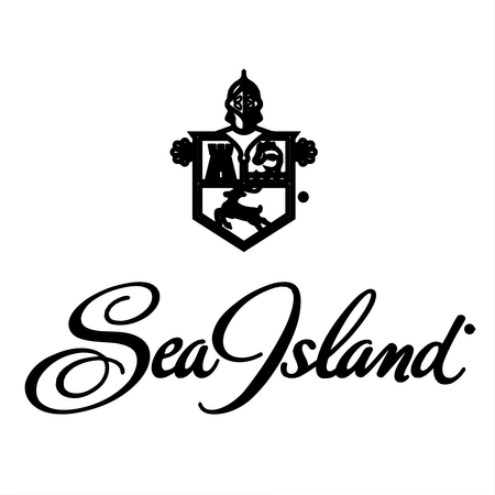 Sea Island
