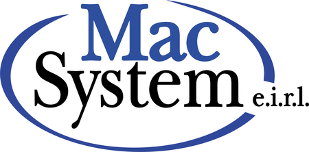 Mac System