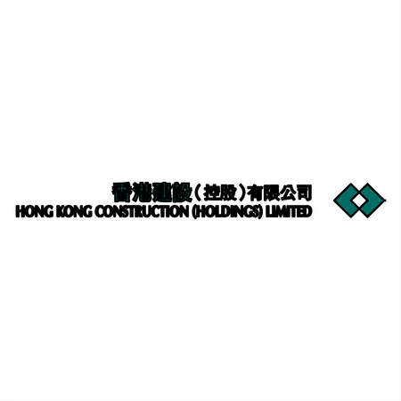 Hong Kong Construction Limited