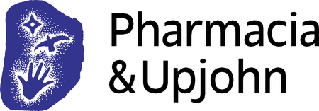 Pharmacia & Upjohn