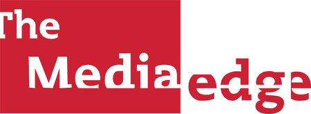 The Media Edge
