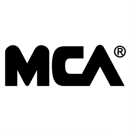 MCA