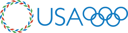 Usa Olympic Team 2004