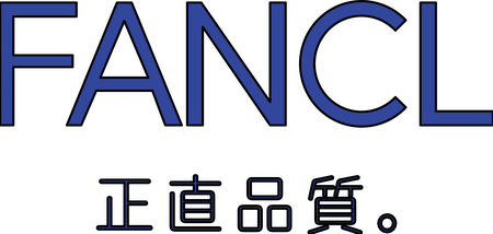 fancl