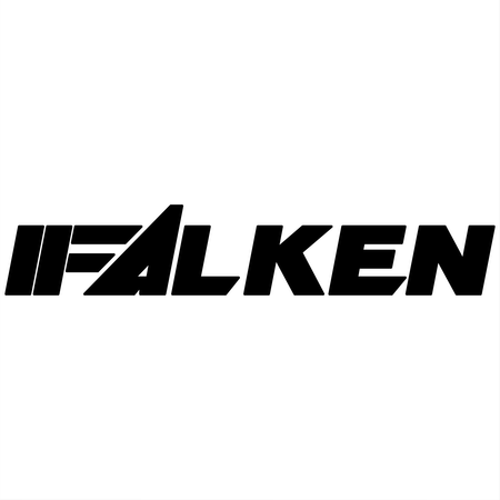 Falken