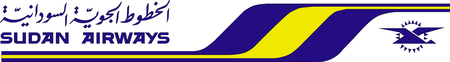 Sudan Airways
