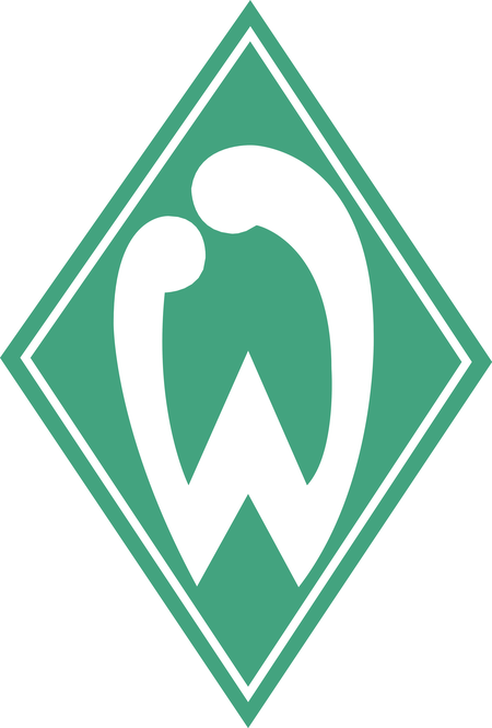 WERDER