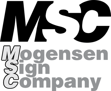 Msc