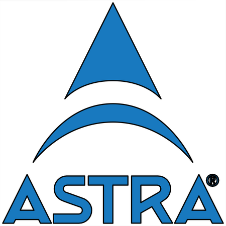 Astra 15068