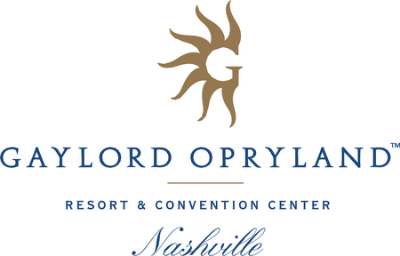 Gaylord Opryland