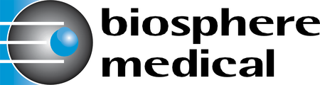 Biosphere Medical