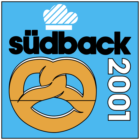 Sudback