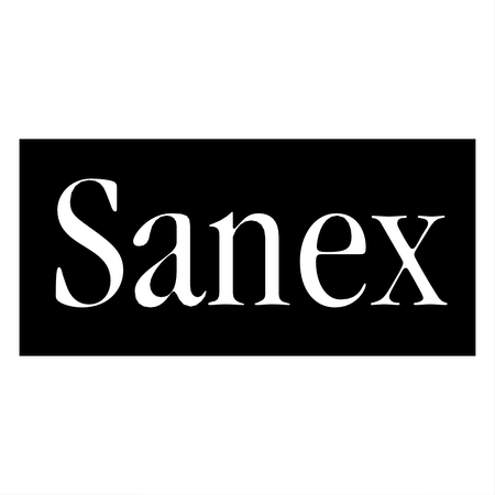 Sanex