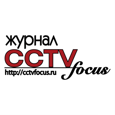 CCTV Focus