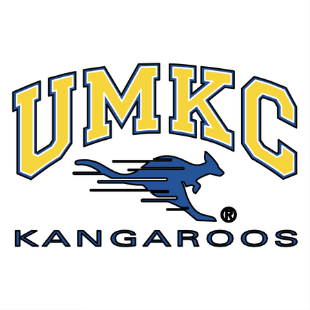 UMKC Kangaroos