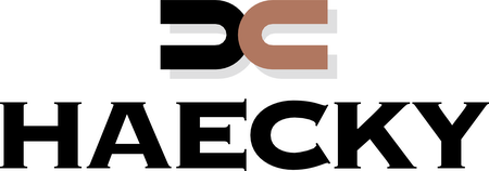 Haecky
