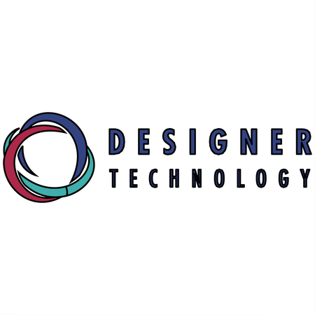 Designer Technology