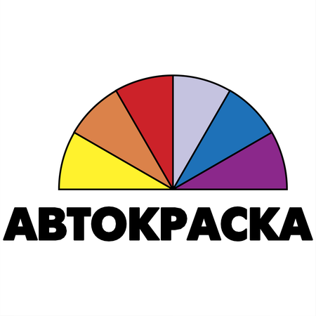 Avtocraska