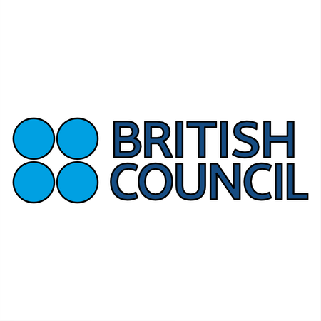 British Council 