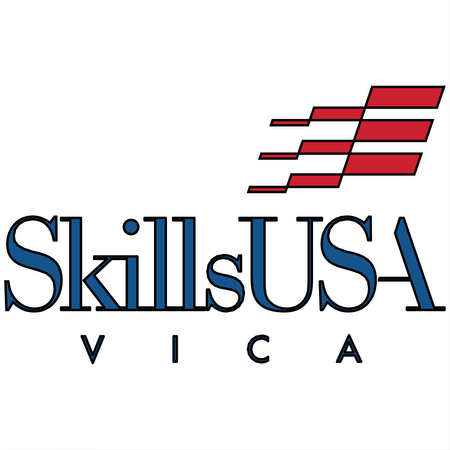SkillsUSA Vica