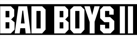 Bad Boys 2 83934