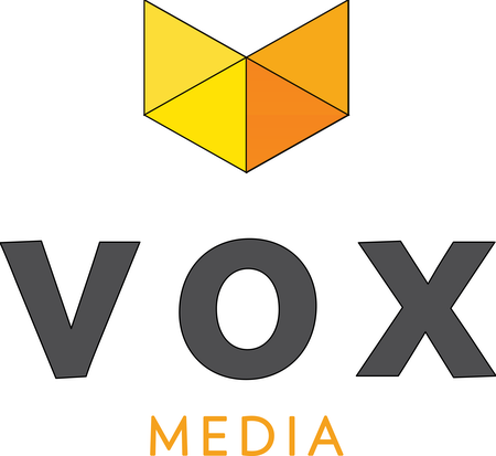 Vox Media