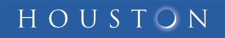 Houston
