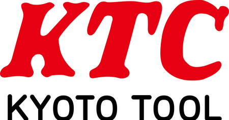 Ktc 