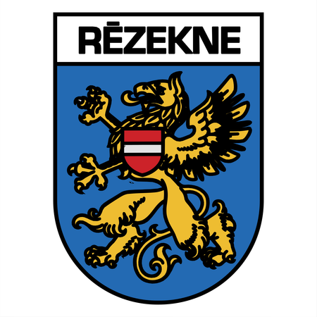 Rezekne