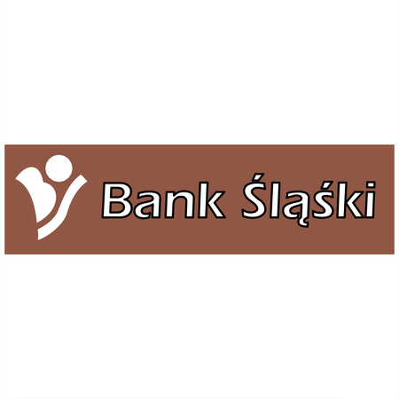 Bank Slaski 5393