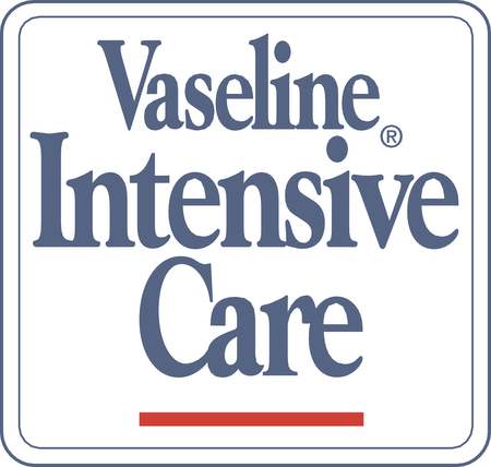 Vaseline Intensive Care