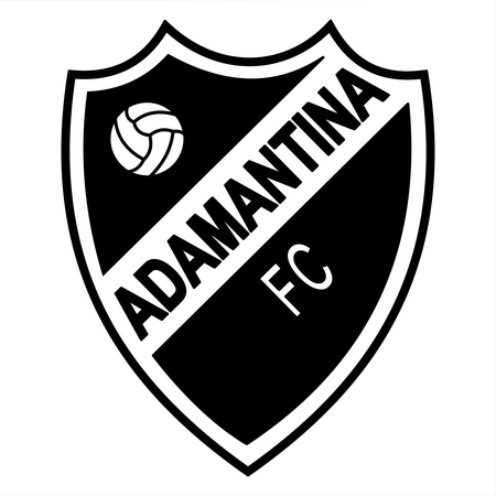 Adamantina Futebol Clube de Adamantina SP 77483