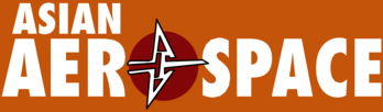 Asian Aerospace 61967