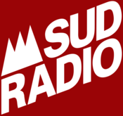 Sud Radio