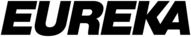 Eureka