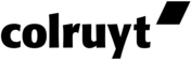 Colruyt