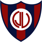 Club Juventud Unida de Lincoln