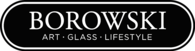 Borowski Glass