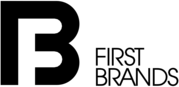 First Brands